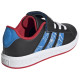 Adidas x Marvel Spider-Man Grand Court